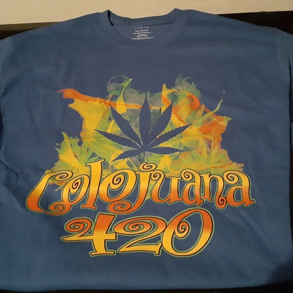 4 twenty tshirts - Picture 6 of 9
